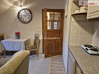 Pronájem, byt, 2+1, Opalice, Kamenný Újezd - 9