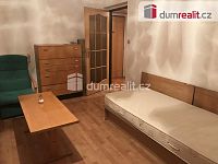 Byt 2+1/54m2, Praha 6, Na Petřinách - 9