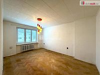  Prodej, byt 2+1, Bukovany - 4