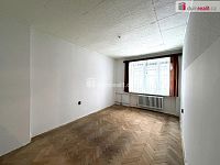  Prodej, byt 2+1, Bukovany - 5