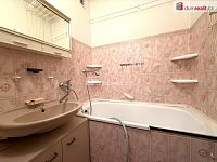  Prodej, byt 2+1, Bukovany - 6