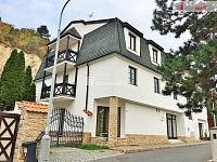 atypický moderní 1+1