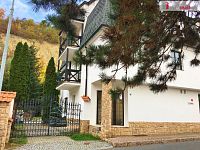 atypický moderní 1+1 - 2