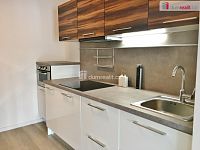 atypický moderní 1+1 - 3