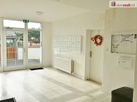 atypický moderní 1+1 - 9