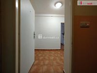 Pronájem bytu 2+1 v Chebu, Hálkova - 4