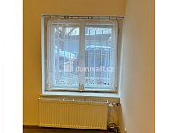 Pronájem bytu 2+1 v Chebu, Hálkova - 5