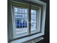 Pronájem bytu 2+1 v Chebu, Hálkova - 6