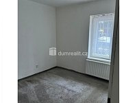 Pronájem bytu 2+1 v Chebu, Hálkova - 7