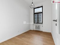 Byt 4+kk Koliště Brno - 10