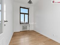 Byt 4+kk Koliště Brno - 13