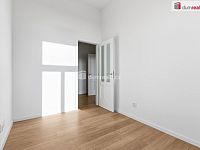 Byt 4+kk Koliště Brno - 15