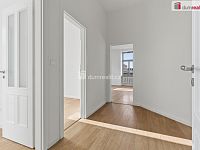 Byt 4+kk Koliště Brno - 17