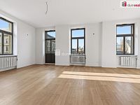 Byt 4+kk Koliště Brno - 18