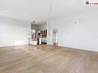 Byt 4+kk Koliště Brno - 19