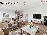 Byt 4+kk Koliště Brno - 20