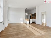 Byt 4+kk Koliště Brno - 21