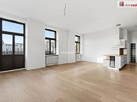 Byt 4+kk Koliště Brno - 22