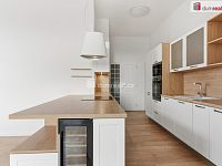 Byt 4+kk Koliště Brno - 25