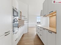 Byt 4+kk Koliště Brno - 26