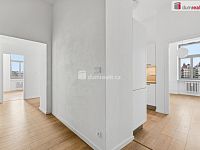 Byt 4+kk Koliště Brno - 29