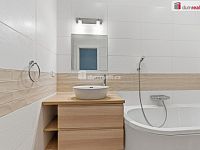 Byt 4+kk Koliště Brno - 4
