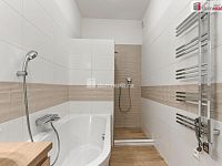 Byt 4+kk Koliště Brno - 5