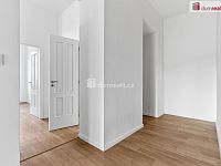Byt 4+kk Koliště Brno - 7