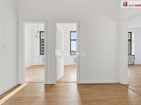 Byt 4+kk Koliště Brno - 8