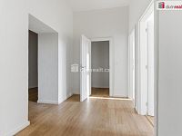 Byt 4+kk Koliště Brno - 9