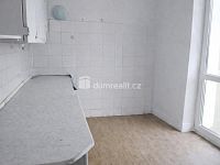 převod členských práv k bytu o dispozici 2+1, ul. Legií, Varnsdorf