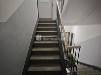 převod členských práv k bytu o dispozici 2+1, ul. Legií, Varnsdorf - 11