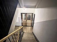 převod členských práv k bytu o dispozici 2+1, ul. Legií, Varnsdorf - 12