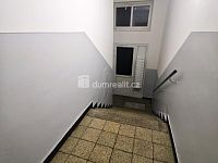 převod členských práv k bytu o dispozici 2+1, ul. Legií, Varnsdorf - 13