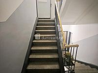 převod členských práv k bytu o dispozici 2+1, ul. Legií, Varnsdorf - 15