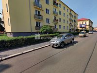 převod členských práv k bytu o dispozici 2+1, ul. Legií, Varnsdorf - 17