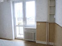 převod členských práv k bytu o dispozici 2+1, ul. Legií, Varnsdorf - 2