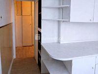 převod členských práv k bytu o dispozici 2+1, ul. Legií, Varnsdorf - 3