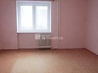 převod členských práv k bytu o dispozici 2+1, ul. Legií, Varnsdorf - 4