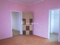 převod členských práv k bytu o dispozici 2+1, ul. Legií, Varnsdorf - 5