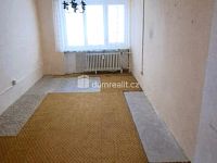 převod členských práv k bytu o dispozici 2+1, ul. Legií, Varnsdorf - 6