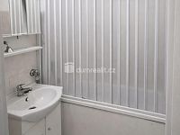 převod členských práv k bytu o dispozici 2+1, ul. Legií, Varnsdorf - 8