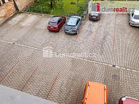 Pronájem, kancelář, 15 m2 - 60 m2, provozovna, sídlo firmy, Na Zlaté stoce, České Budějovice - 10