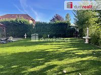 Prodej RD v klidné lokalitě obce Hradešín - 11