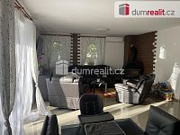 Prodej RD v klidné lokalitě obce Hradešín - 14