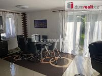 Prodej RD v klidné lokalitě obce Hradešín - 16