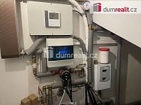 Prodej RD v klidné lokalitě obce Hradešín - 18