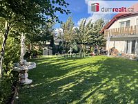 Prodej RD v klidné lokalitě obce Hradešín - 2