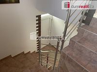 Prodej RD v klidné lokalitě obce Hradešín - 22