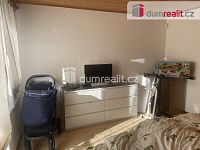 Prodej RD v klidné lokalitě obce Hradešín - 23